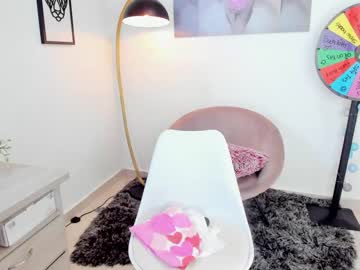 cam girl porn missniley image #5020041