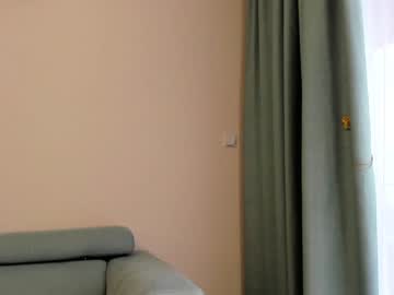 cam girl porn elaanna image #6101840