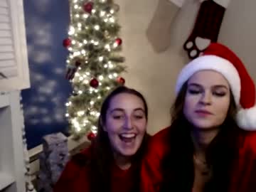 cam girl porn basicbrunette image #3155141