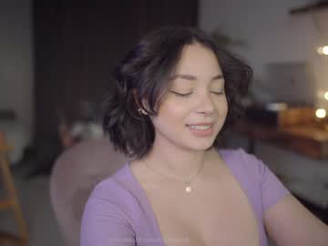 cam girl porn soulvanah image #1783478
