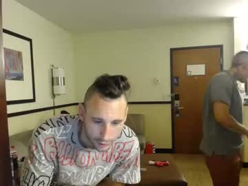 cam couple porn spoilsmash7 image #97405