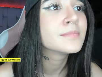 cam girl porn sugar_troubl3 image #837966