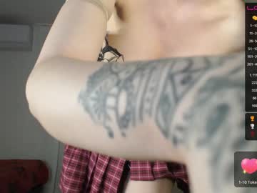 cam girl porn welcome2pleasureland image #2596900