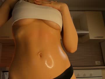 cam girl porn aimeerogers image #4270455