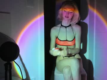 cam girl porn yournaughtymiss image #1240156