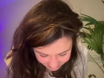 cam girl porn internet_famous image #695707