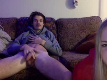 cam man porn kjam3s image #3501371