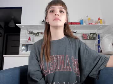 cam tranny porn dinapoison image #3540574