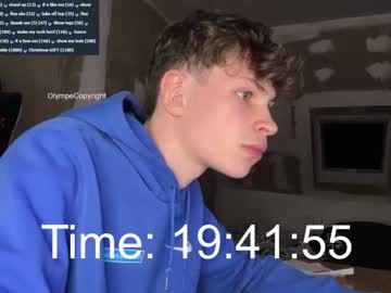 cam man porn twinkolympe image #3418440
