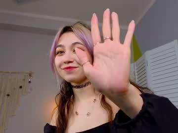 cam girl porn y_u_m_i_k_a image #3587178