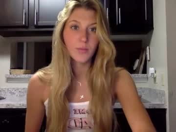 cam girl porn addisonvodka image #1052583