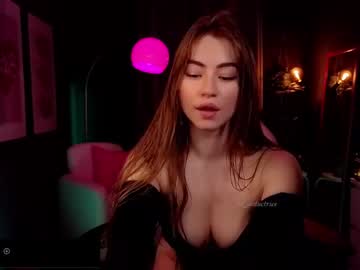cam girl porn la_seductrice image #6644558