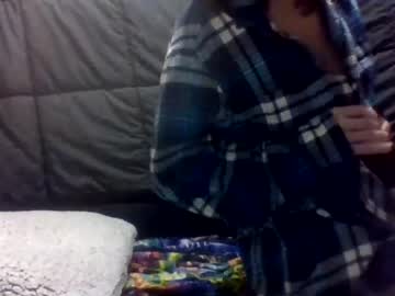 cam girl porn sexy_stonerbabe image #3600496