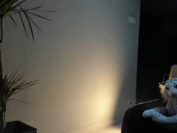 cam girl porn sofiaandwonderland image #2078444