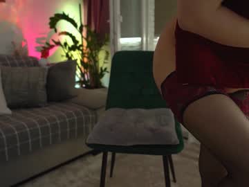 cam girl porn sweety_rinushka_ image #6778482
