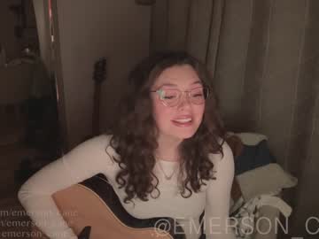 cam girl porn emersoncane image #558713