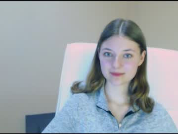 cam girl porn vivien_leight image #3979168