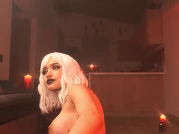 cam girl porn goth_dolll image #6236522