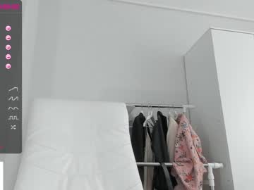 cam girl porn hee_jin image #3594624