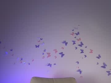 cam girl porn princessasiana image #574916