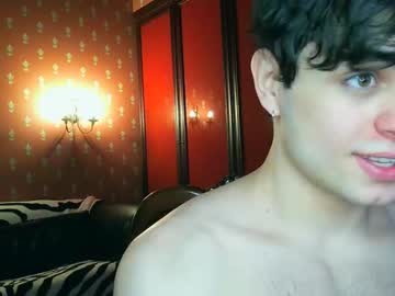 cam couple porn antinoiam image #649297