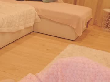 cam girl porn aveksmr image #1828504