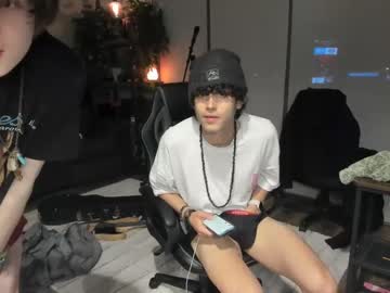 cam man porn bashful4200 image #6815284
