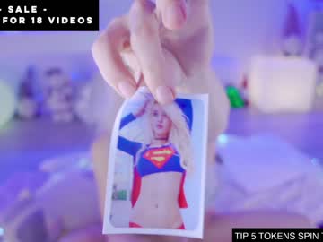 cam girl porn cherrycrush image #657108