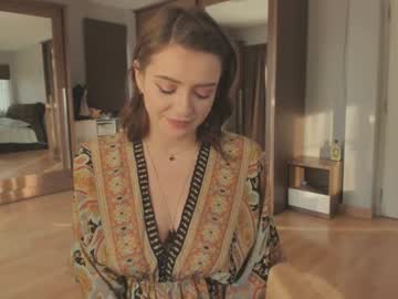 cam girl porn lesya_krutalevich image #3573436