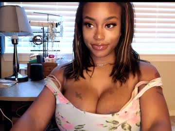cam girl porn napudi1 image #5329696
