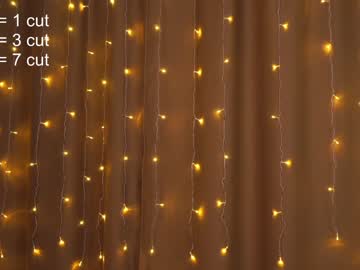 cam girl porn helenmoors image #4435061