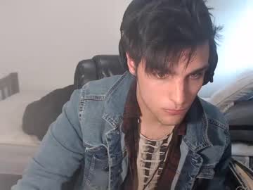 cam man porn amateurmasterbater image #3598442
