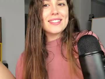 Cam for patrilopez_