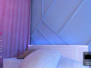 cam girl porn kisimoto_key image #4357294