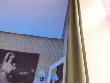 cam girl porn kittyrave image #574656
