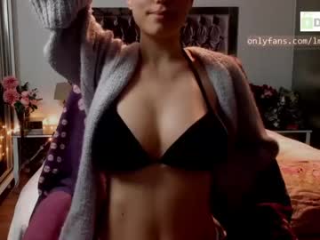 cam girl porn lilamytee1 image #3769460