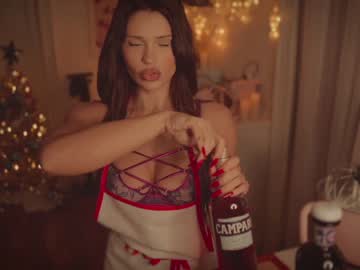 cam girl porn rougeoud image #6032807