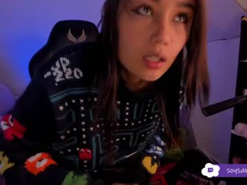 cam girl porn _sam_smith_ image #1973167