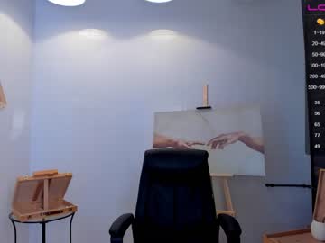 cam girl porn arikajoy image #339467