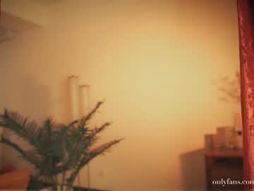 cam girl porn auddicted image #1227140