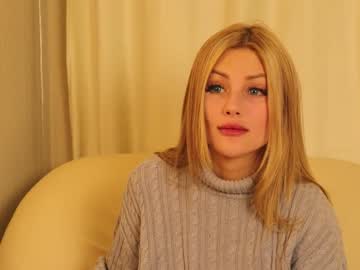 cam girl porn bettyhudson image #1466015