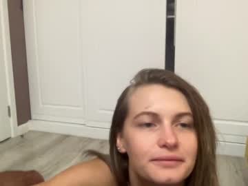 cam couple porn deepfeelit1000 image #1320282