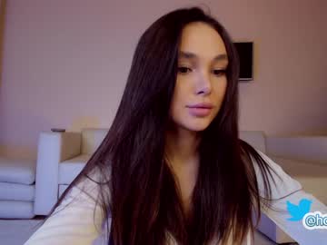 cam girl porn hollyextra image #3383109