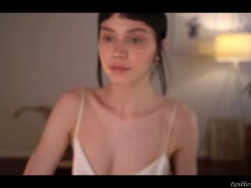 cam girl porn luna_ai image #4354732