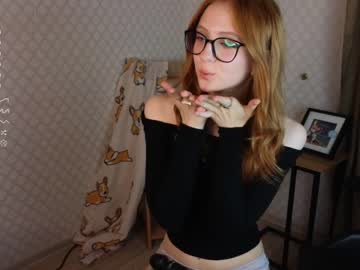 cam girl porn plastic_beach image #5657942