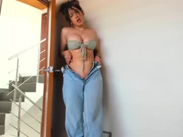 cam girl porn vanandjuani image #3704402