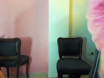 cam couple porn addictcouple2001 image #4970324