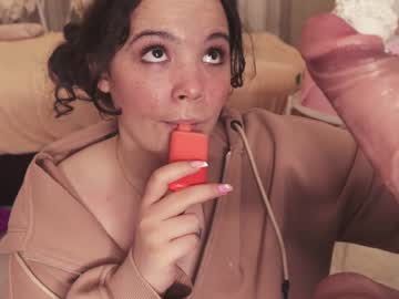 cam girl porn chery_lady22 image #4731225