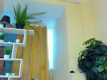 cam girl porn felissiany image #6302546