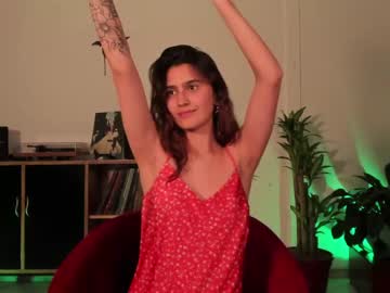 cam girl porn marmuse image #4892569